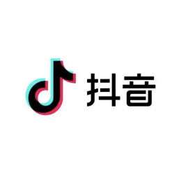 玉屏云仓抖音卖家产品入仓一件代发货