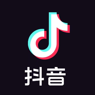 玉屏抖音云仓一件代发，抖音电子面单快递仓储代发