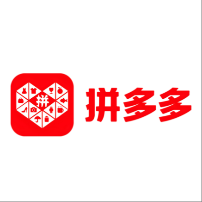  玉屏拼多多云仓一件代发，拼多多电子面单快递仓储代发