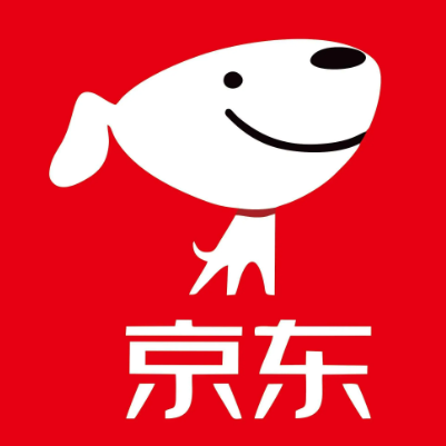  玉屏京东云仓一件代发，京东电子面单快递仓储代发
