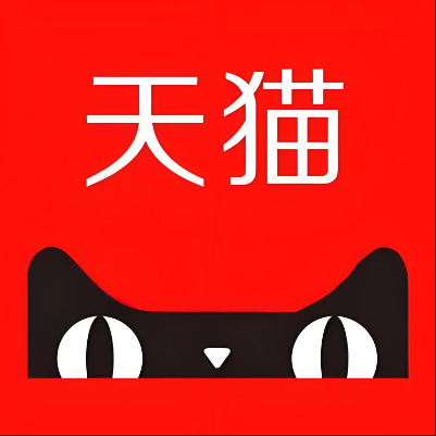 玉屏天猫云仓一件代发，天猫电子面单快递仓储代发